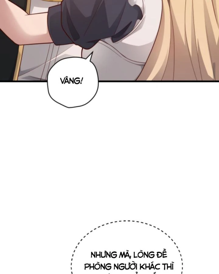 Cả Server Đều Muốn Ám Sát Ta Chapter 88 - 38