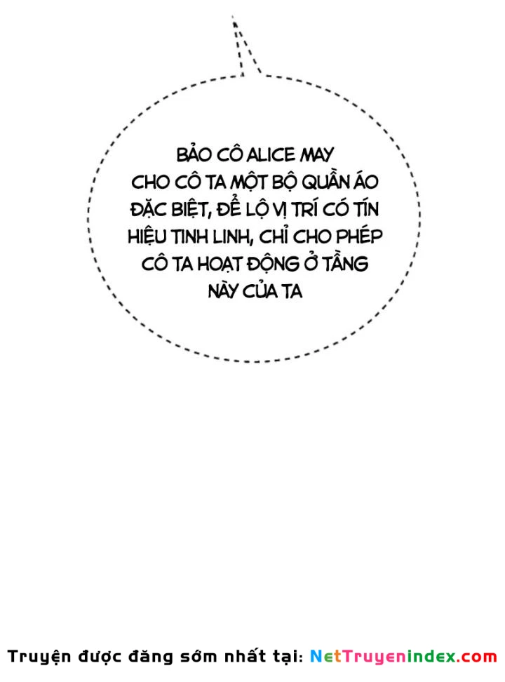 Cả Server Đều Muốn Ám Sát Ta Chapter 88 - 40