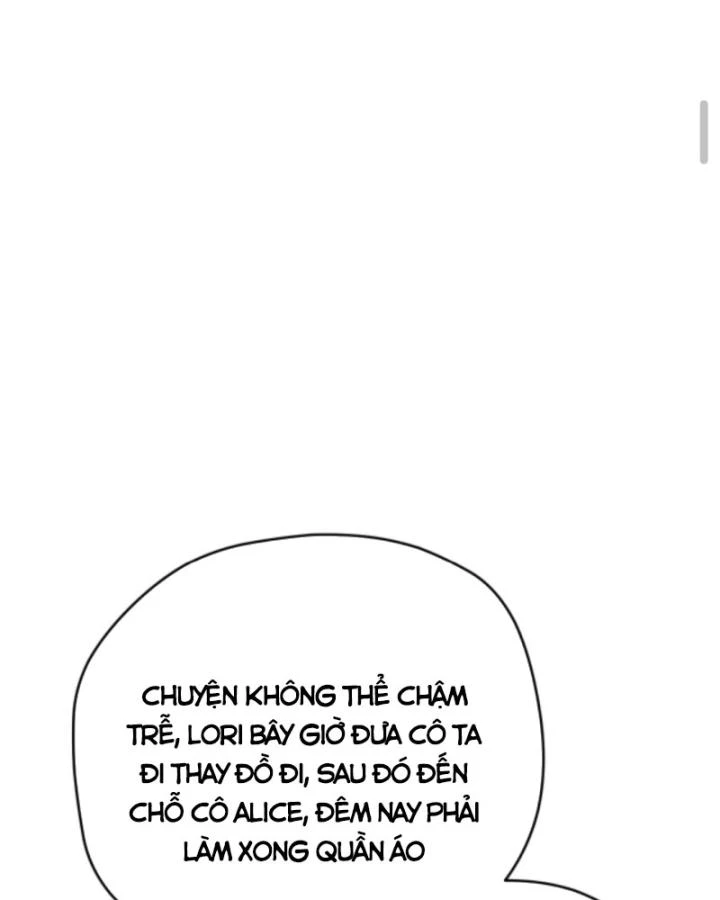 Cả Server Đều Muốn Ám Sát Ta Chapter 88 - 41