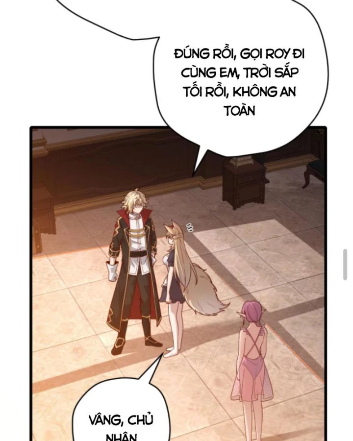 Cả Server Đều Muốn Ám Sát Ta Chapter 88 - 42