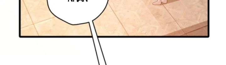 Cả Server Đều Muốn Ám Sát Ta Chapter 88 - 43