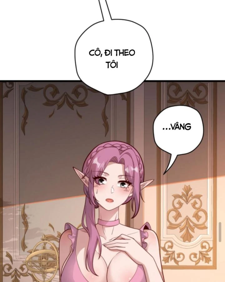 Cả Server Đều Muốn Ám Sát Ta Chapter 88 - 44