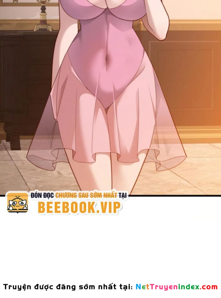 Cả Server Đều Muốn Ám Sát Ta Chapter 88 - 45