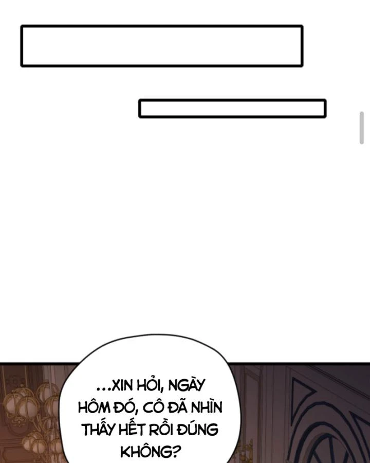 Cả Server Đều Muốn Ám Sát Ta Chapter 88 - 46