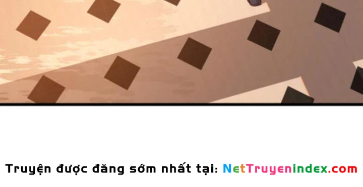 Cả Server Đều Muốn Ám Sát Ta Chapter 88 - 48