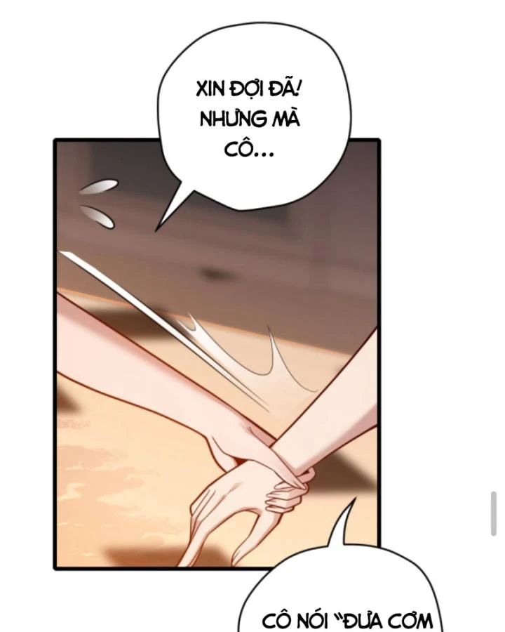 Cả Server Đều Muốn Ám Sát Ta Chapter 88 - 52