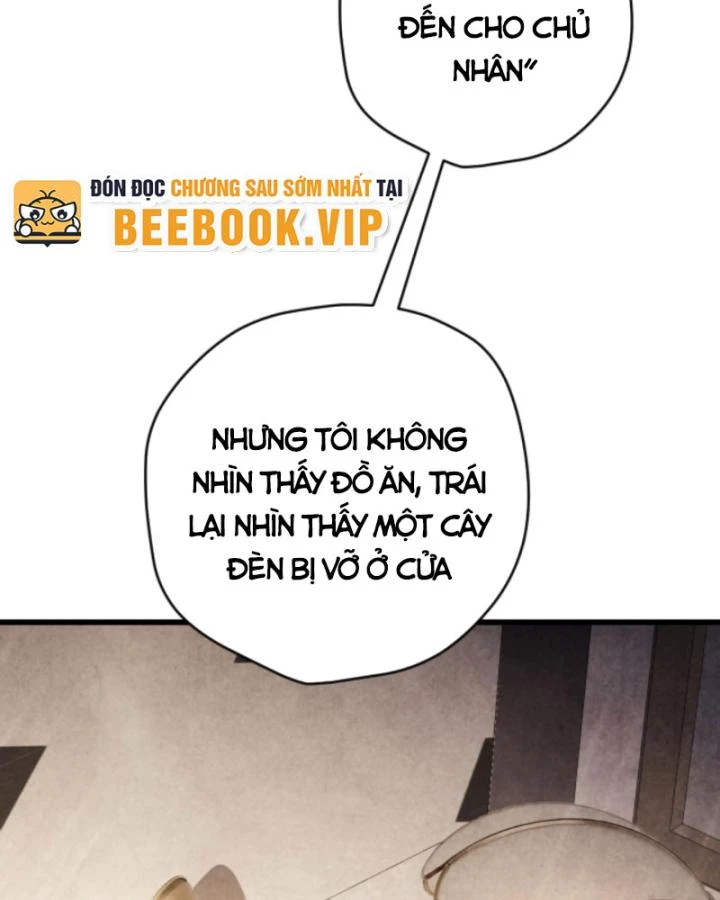 Cả Server Đều Muốn Ám Sát Ta Chapter 88 - 53