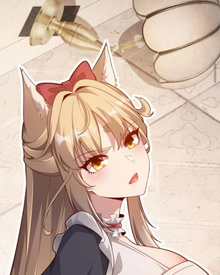 Cả Server Đều Muốn Ám Sát Ta Chapter 88 - 54