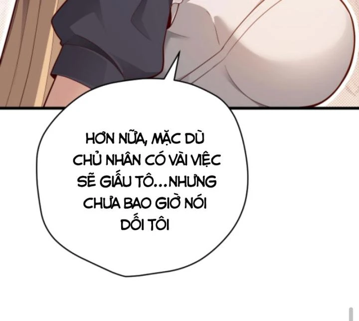 Cả Server Đều Muốn Ám Sát Ta Chapter 88 - 55