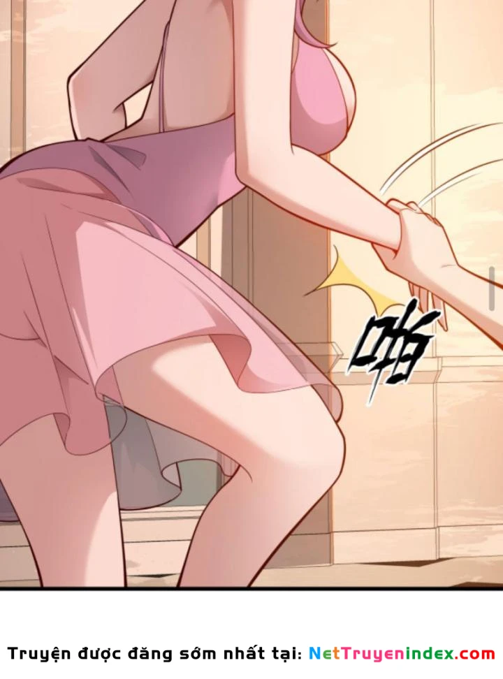 Cả Server Đều Muốn Ám Sát Ta Chapter 88 - 57