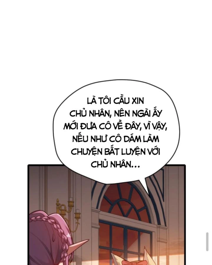Cả Server Đều Muốn Ám Sát Ta Chapter 88 - 58
