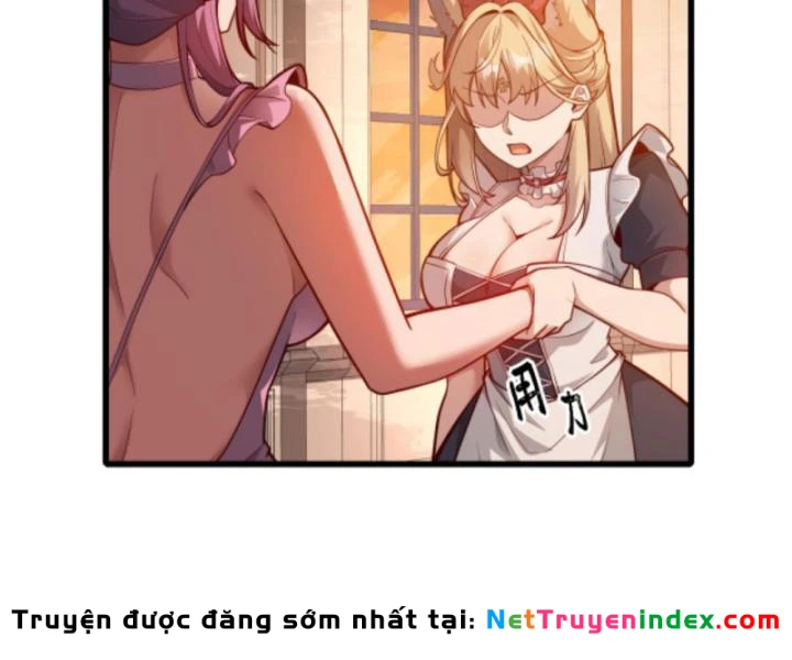 Cả Server Đều Muốn Ám Sát Ta Chapter 88 - 59