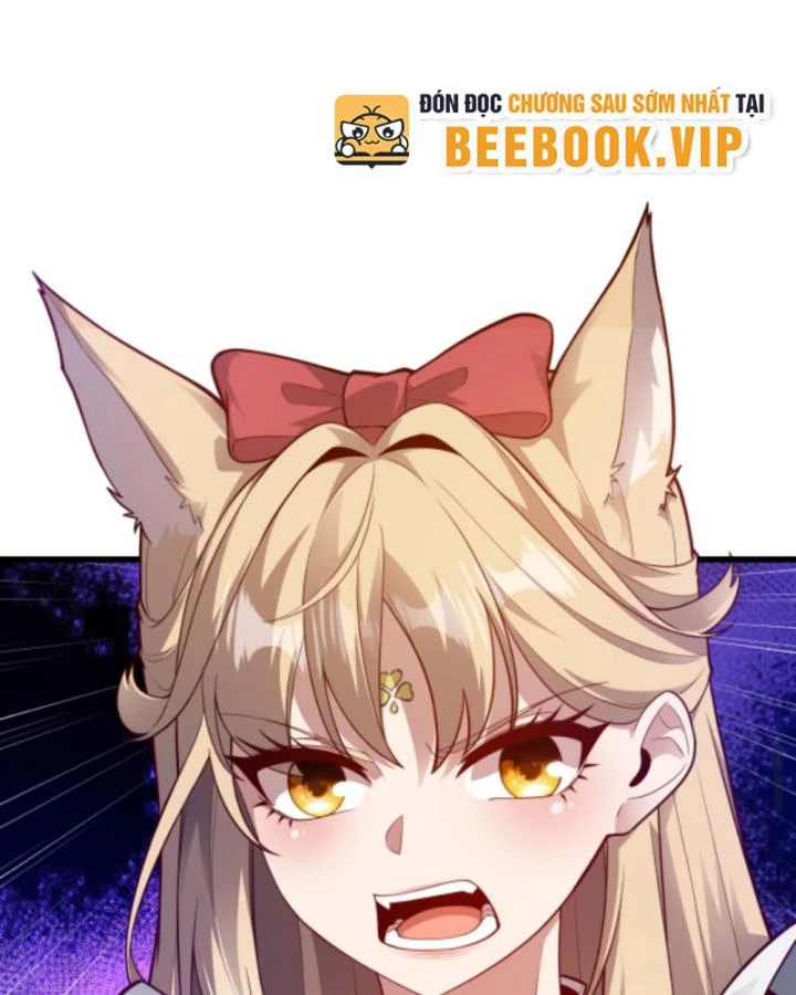 Cả Server Đều Muốn Ám Sát Ta Chapter 88 - 60