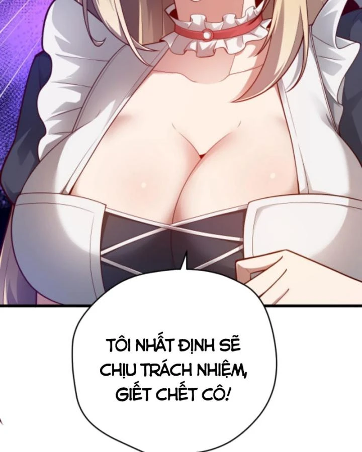 Cả Server Đều Muốn Ám Sát Ta Chapter 88 - 61