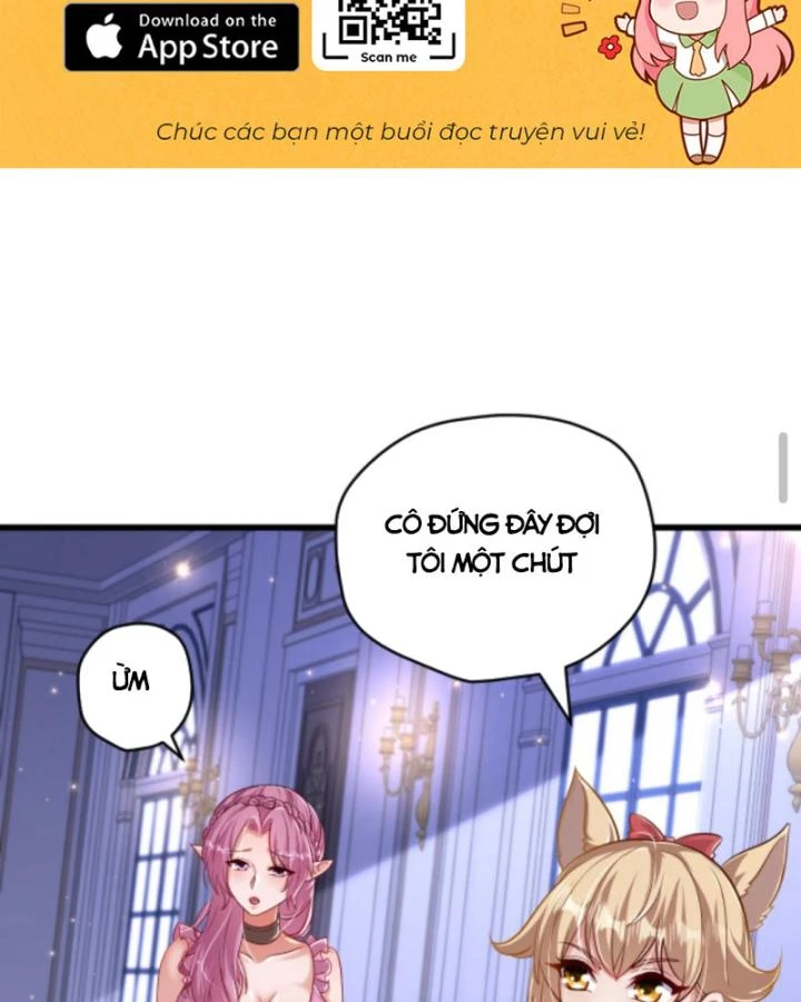 Cả Server Đều Muốn Ám Sát Ta Chapter 89 - 2