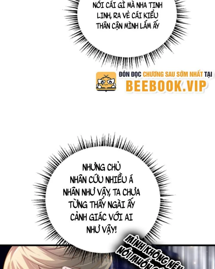 Cả Server Đều Muốn Ám Sát Ta Chapter 89 - 4