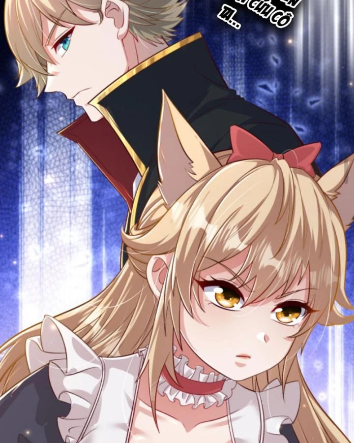 Cả Server Đều Muốn Ám Sát Ta Chapter 89 - 5