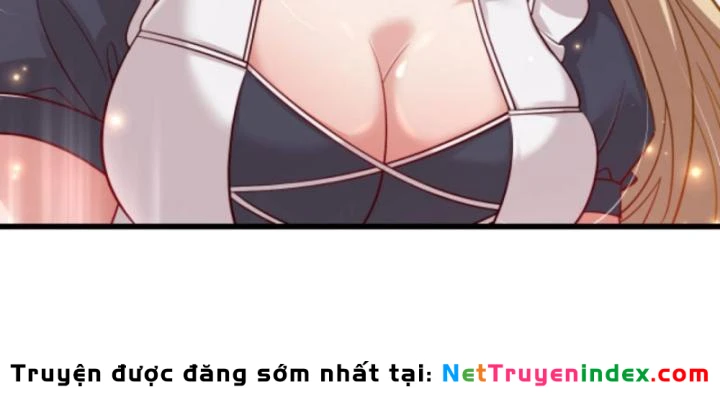 Cả Server Đều Muốn Ám Sát Ta Chapter 89 - 6