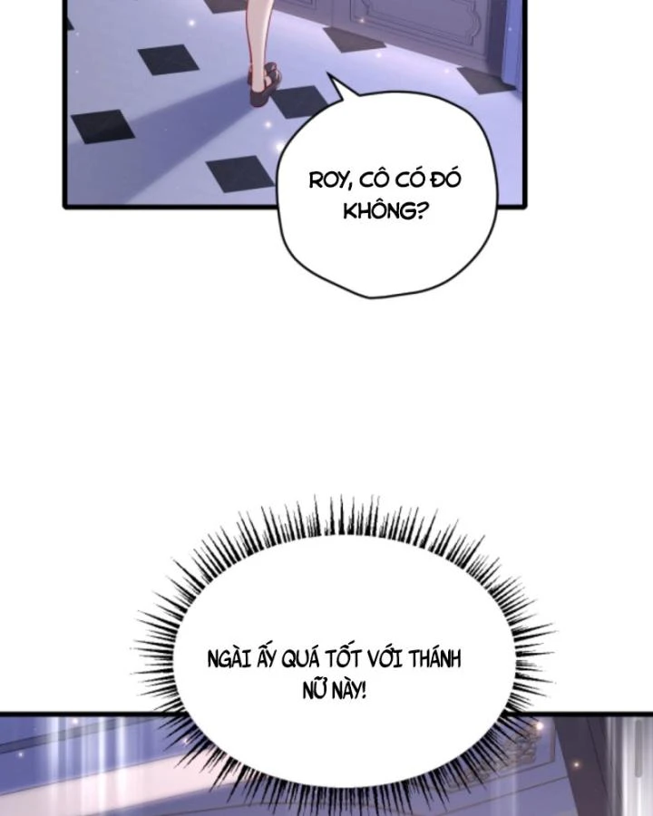 Cả Server Đều Muốn Ám Sát Ta Chapter 89 - 8