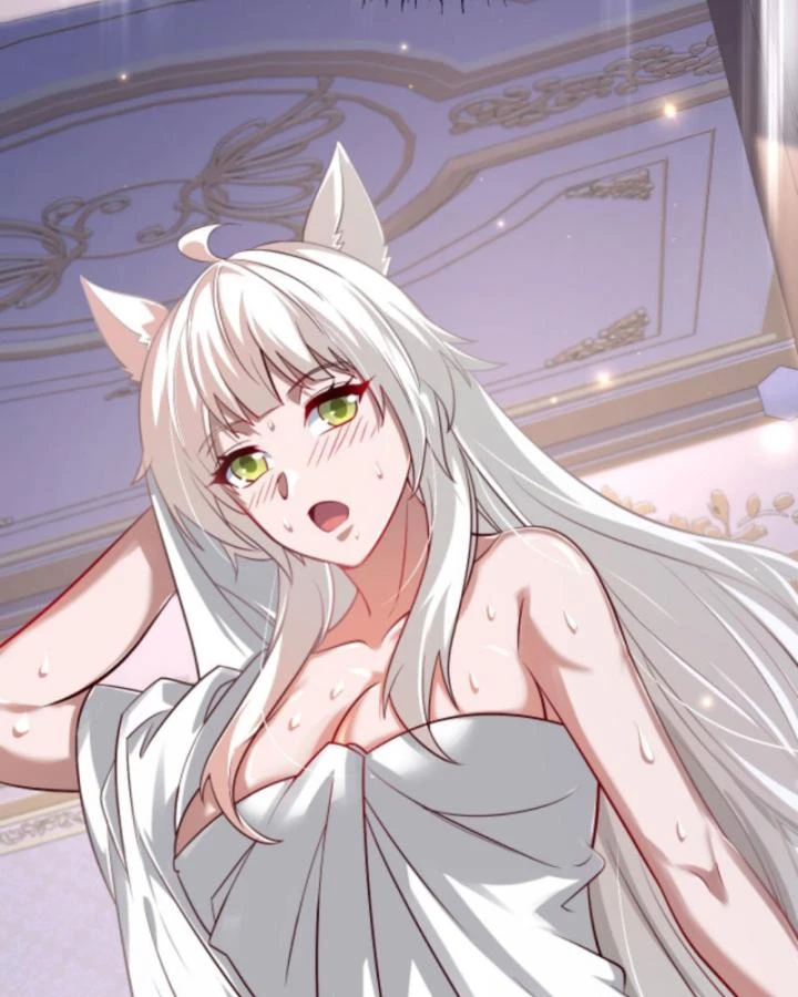 Cả Server Đều Muốn Ám Sát Ta Chapter 89 - 9