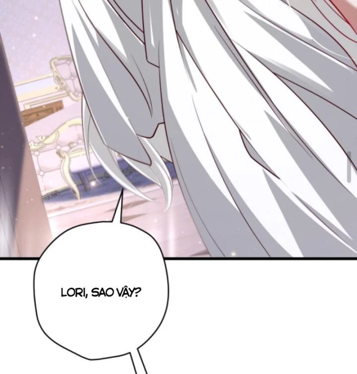 Cả Server Đều Muốn Ám Sát Ta Chapter 89 - 10