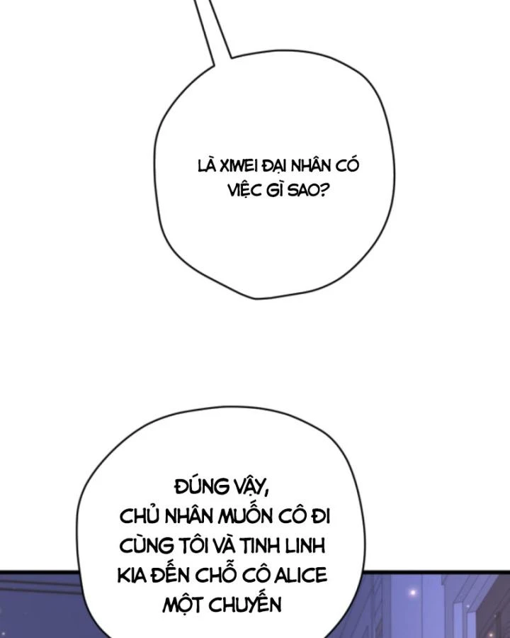 Cả Server Đều Muốn Ám Sát Ta Chapter 89 - 11