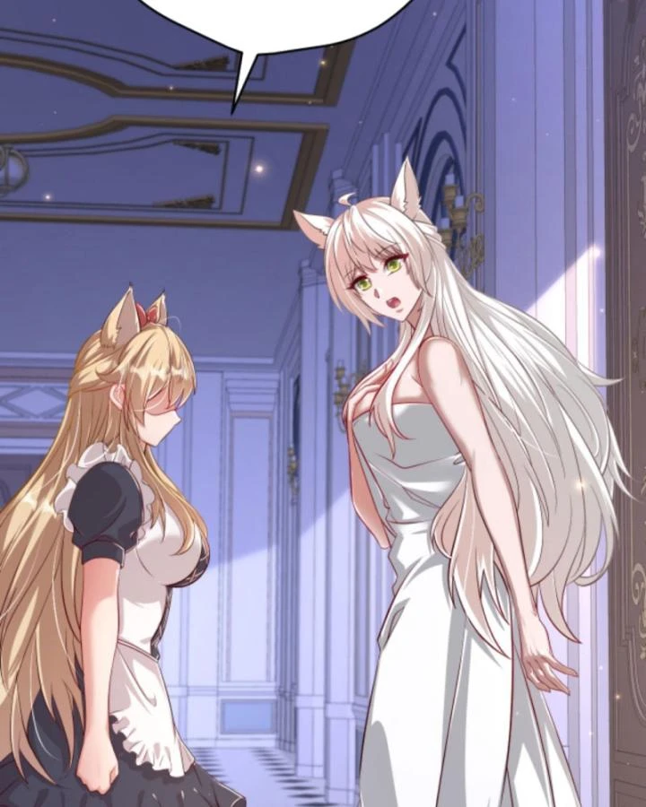 Cả Server Đều Muốn Ám Sát Ta Chapter 89 - 12