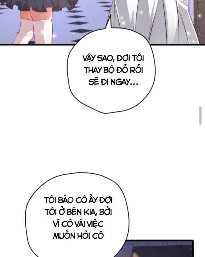 Cả Server Đều Muốn Ám Sát Ta Chapter 89 - 13