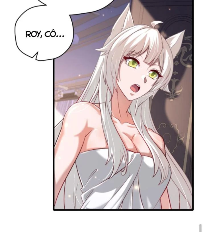 Cả Server Đều Muốn Ám Sát Ta Chapter 89 - 14