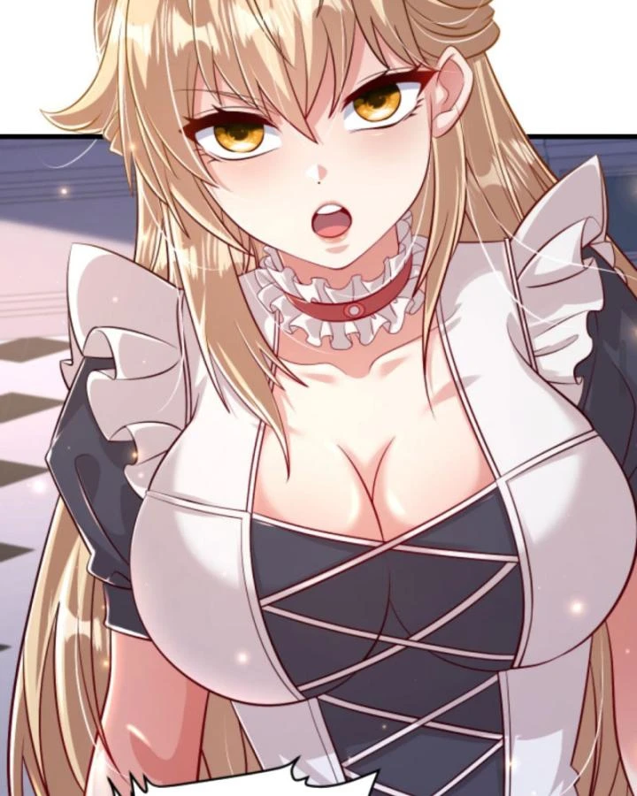 Cả Server Đều Muốn Ám Sát Ta Chapter 89 - 16