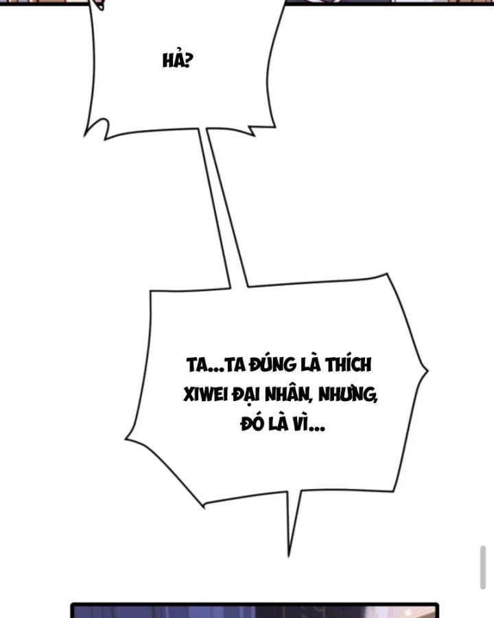 Cả Server Đều Muốn Ám Sát Ta Chapter 89 - 17