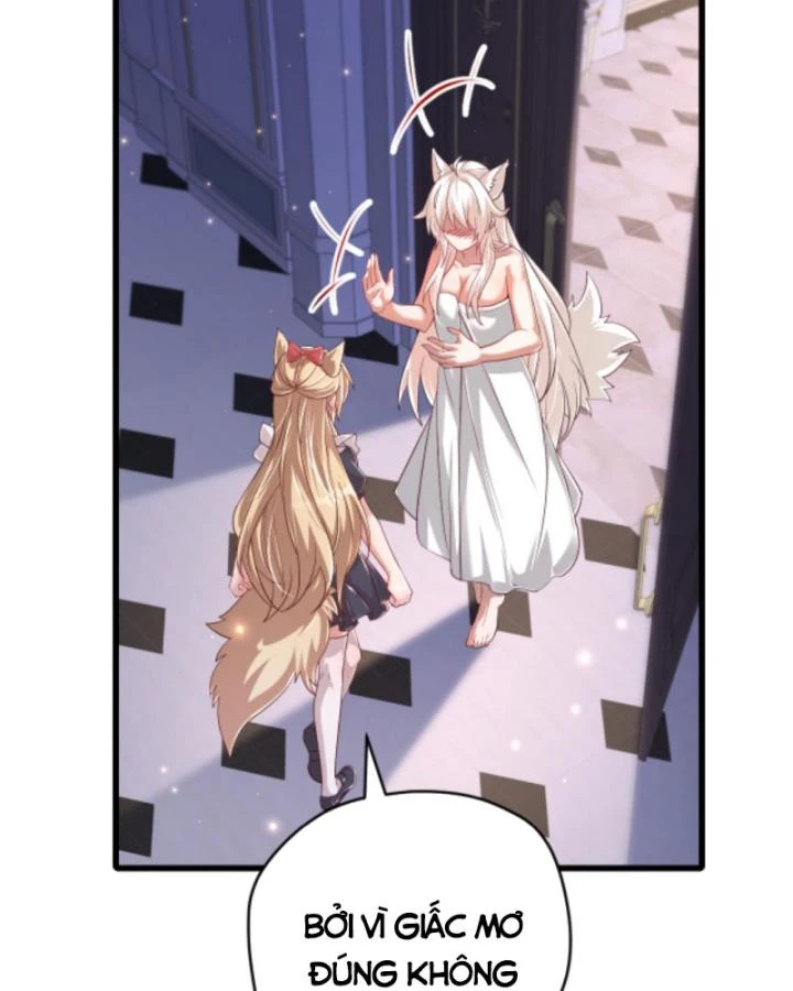 Cả Server Đều Muốn Ám Sát Ta Chapter 89 - 18