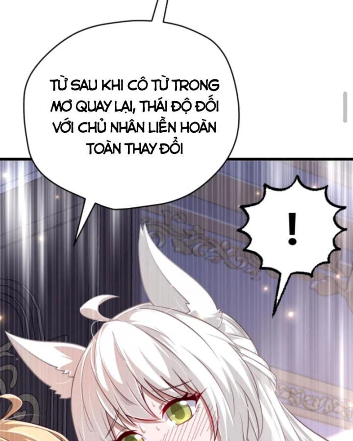 Cả Server Đều Muốn Ám Sát Ta Chapter 89 - 20
