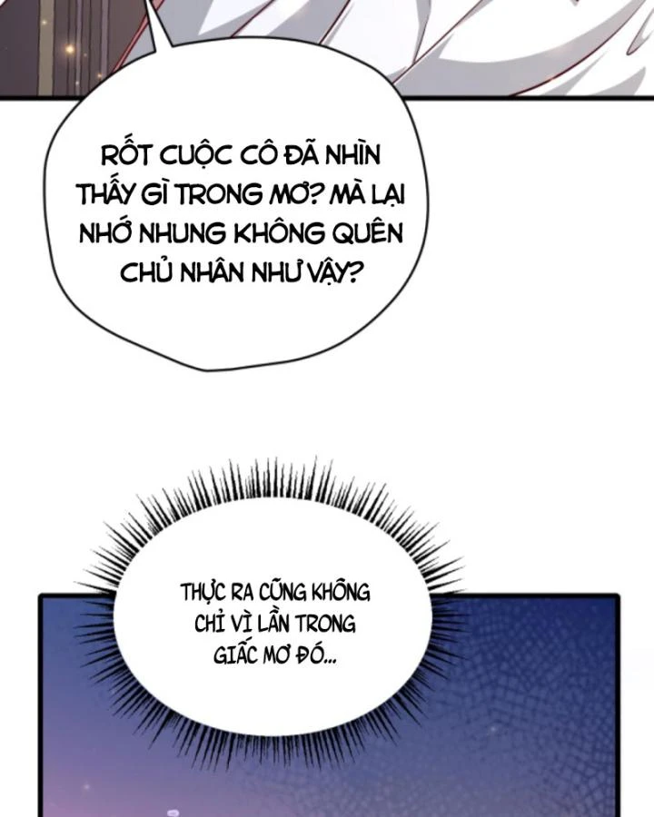 Cả Server Đều Muốn Ám Sát Ta Chapter 89 - 22