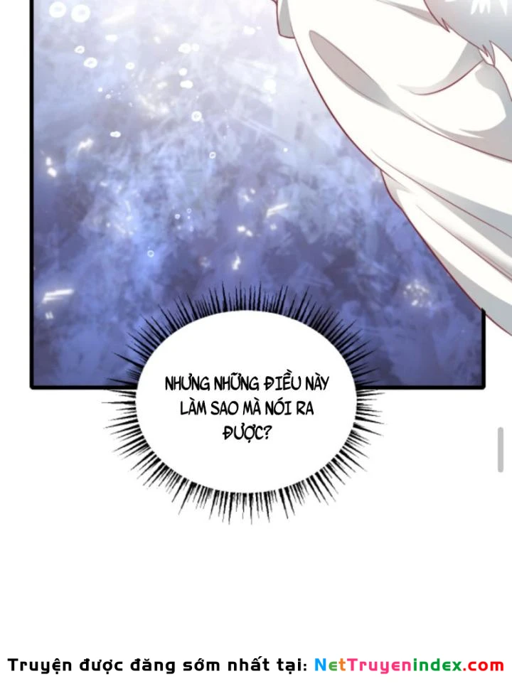 Cả Server Đều Muốn Ám Sát Ta Chapter 89 - 24