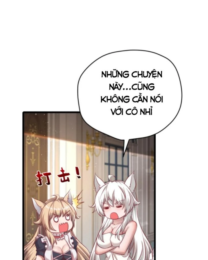 Cả Server Đều Muốn Ám Sát Ta Chapter 89 - 25