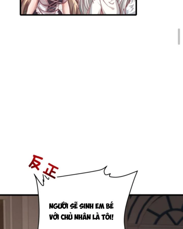 Cả Server Đều Muốn Ám Sát Ta Chapter 89 - 26