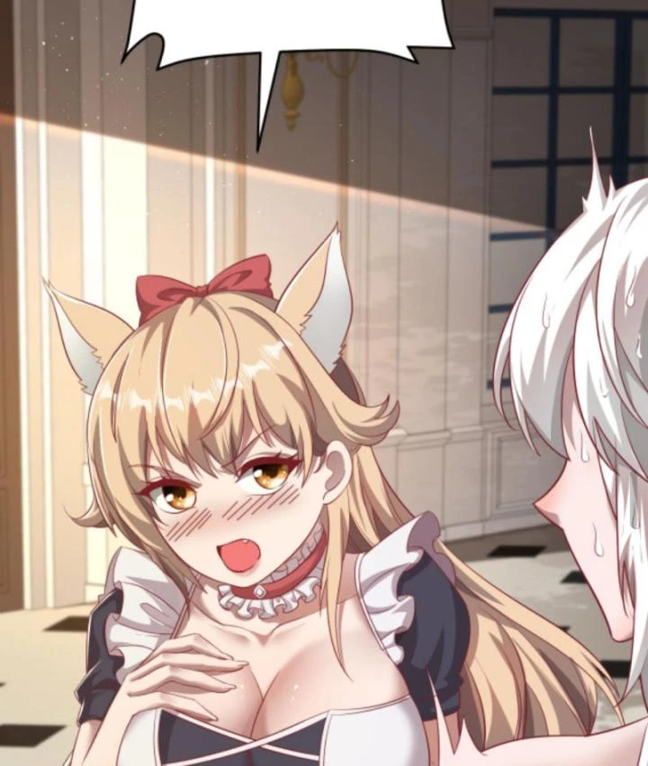 Cả Server Đều Muốn Ám Sát Ta Chapter 89 - 27