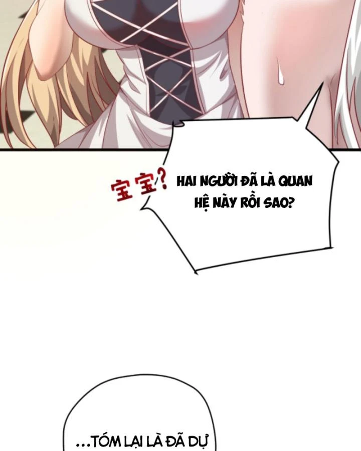 Cả Server Đều Muốn Ám Sát Ta Chapter 89 - 28