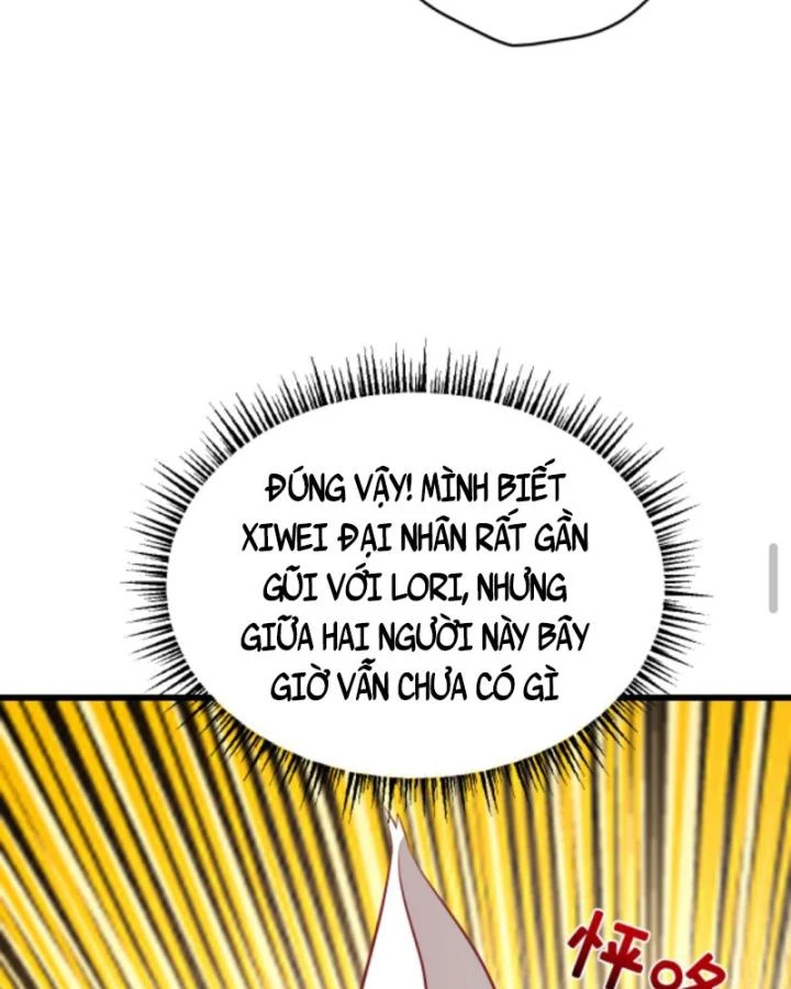 Cả Server Đều Muốn Ám Sát Ta Chapter 89 - 30