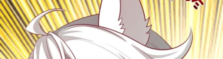 Cả Server Đều Muốn Ám Sát Ta Chapter 89 - 31