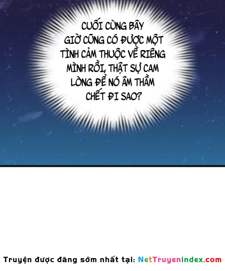 Cả Server Đều Muốn Ám Sát Ta Chapter 89 - 34