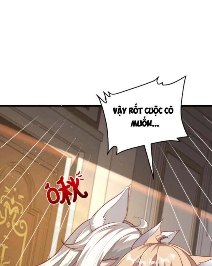 Cả Server Đều Muốn Ám Sát Ta Chapter 89 - 35