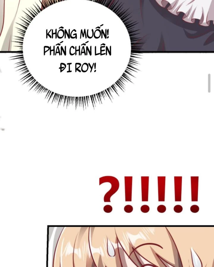 Cả Server Đều Muốn Ám Sát Ta Chapter 89 - 37