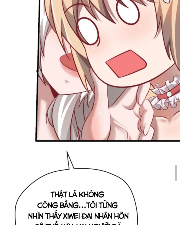 Cả Server Đều Muốn Ám Sát Ta Chapter 89 - 38