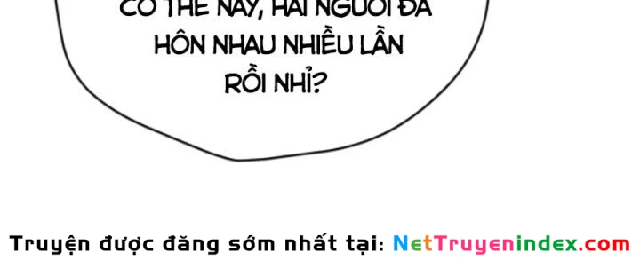 Cả Server Đều Muốn Ám Sát Ta Chapter 89 - 39