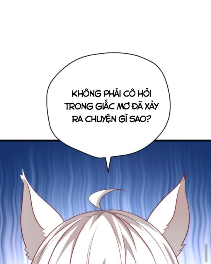 Cả Server Đều Muốn Ám Sát Ta Chapter 89 - 40