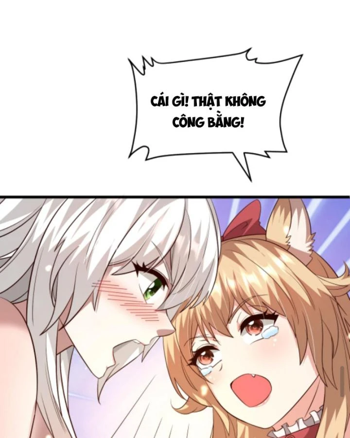 Cả Server Đều Muốn Ám Sát Ta Chapter 89 - 43