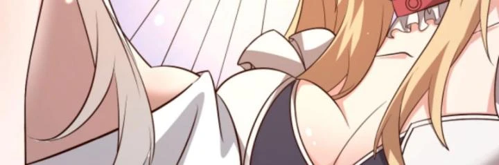 Cả Server Đều Muốn Ám Sát Ta Chapter 89 - 44