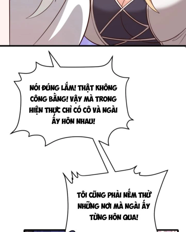 Cả Server Đều Muốn Ám Sát Ta Chapter 89 - 45